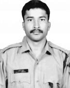 Rajeev Krishna Rajeev Krishna